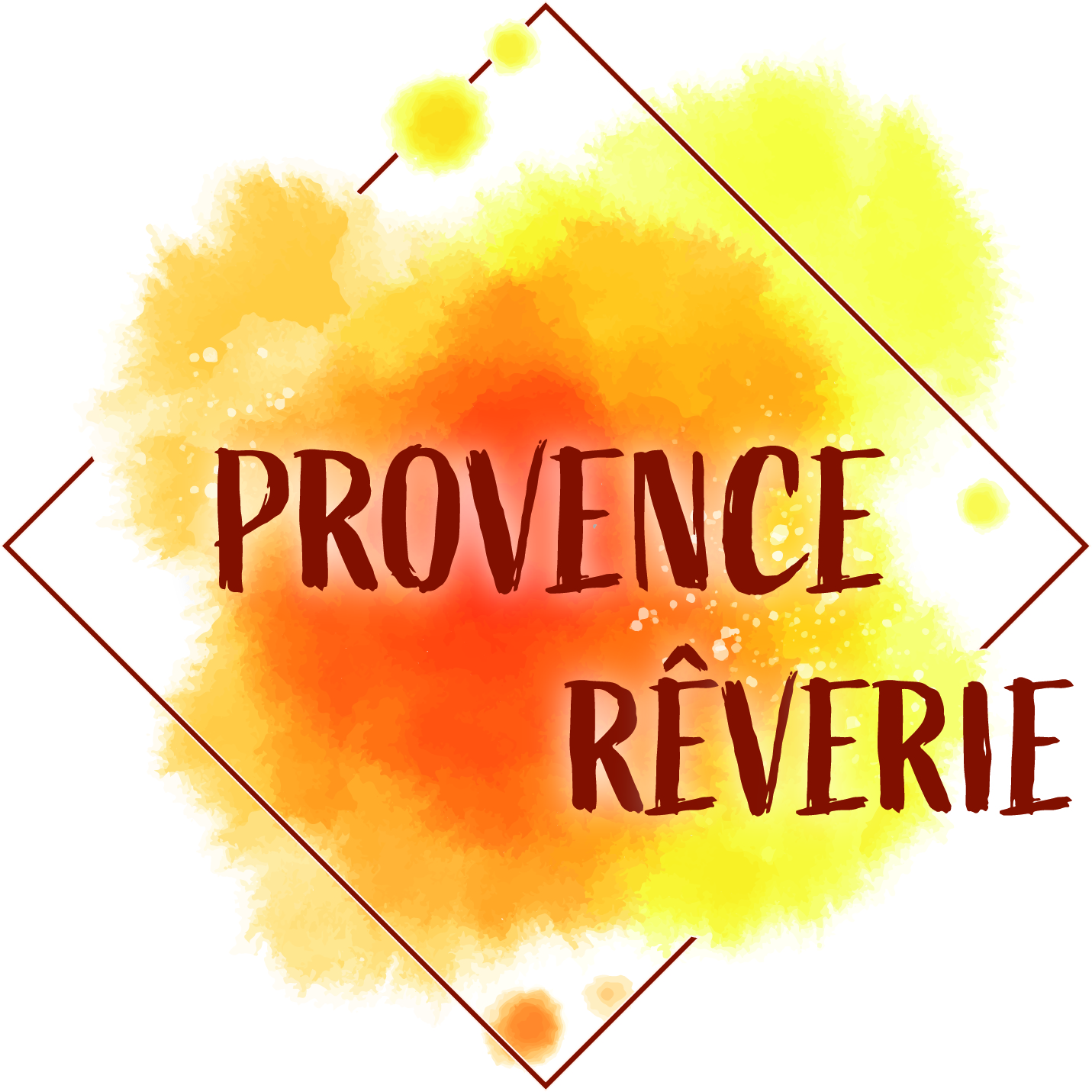 Provence Rêverie