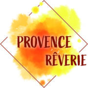 (c) Provencereverie.com