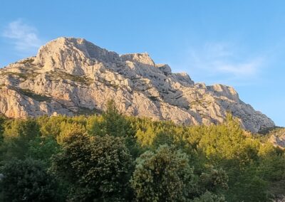 Provence reverie - circuits touristique en Provence