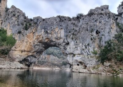 Provence reverie - circuits touristique en Provence